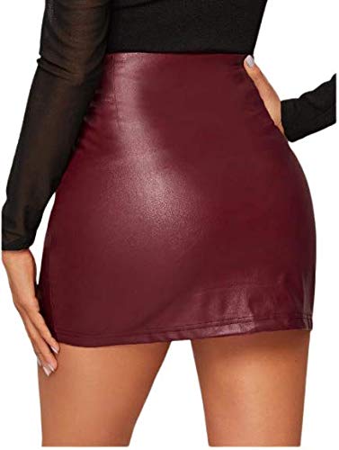 Mens Brando Vintage Cafe Racer Motorcycle Retro Biker Leather Jacket3