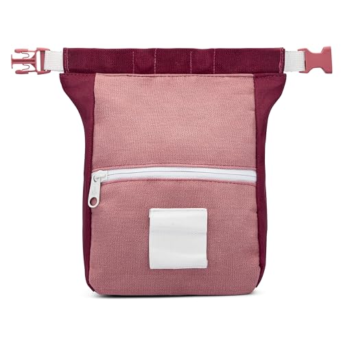 Oso Supply Co Kulshan Kreide-Tasche mit Reißverschluss