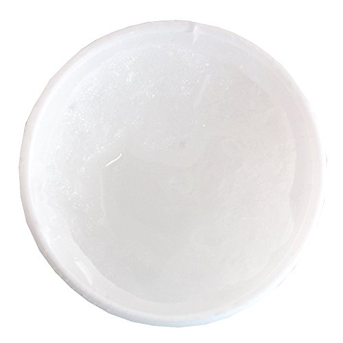 Lauril Laurato MakingCosmetics - 90g miniatura 2