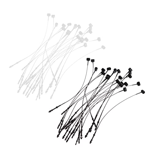 Mobestech 2000 vX`bN t@Xi[ x For  vX`bN ^O P[u ^C ^O C R x [v ߗ uh  ߗ vX`bN ^O ߋ