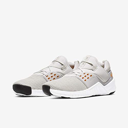 Image of Nike Mens Free Metcon 2 Training Shoes
