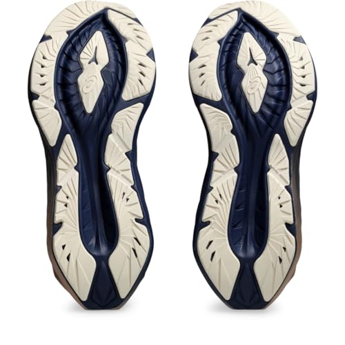 Image of ASICS Women's NOVABLAST 4 Running Shoe
