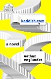 kaddish.com: A novel
