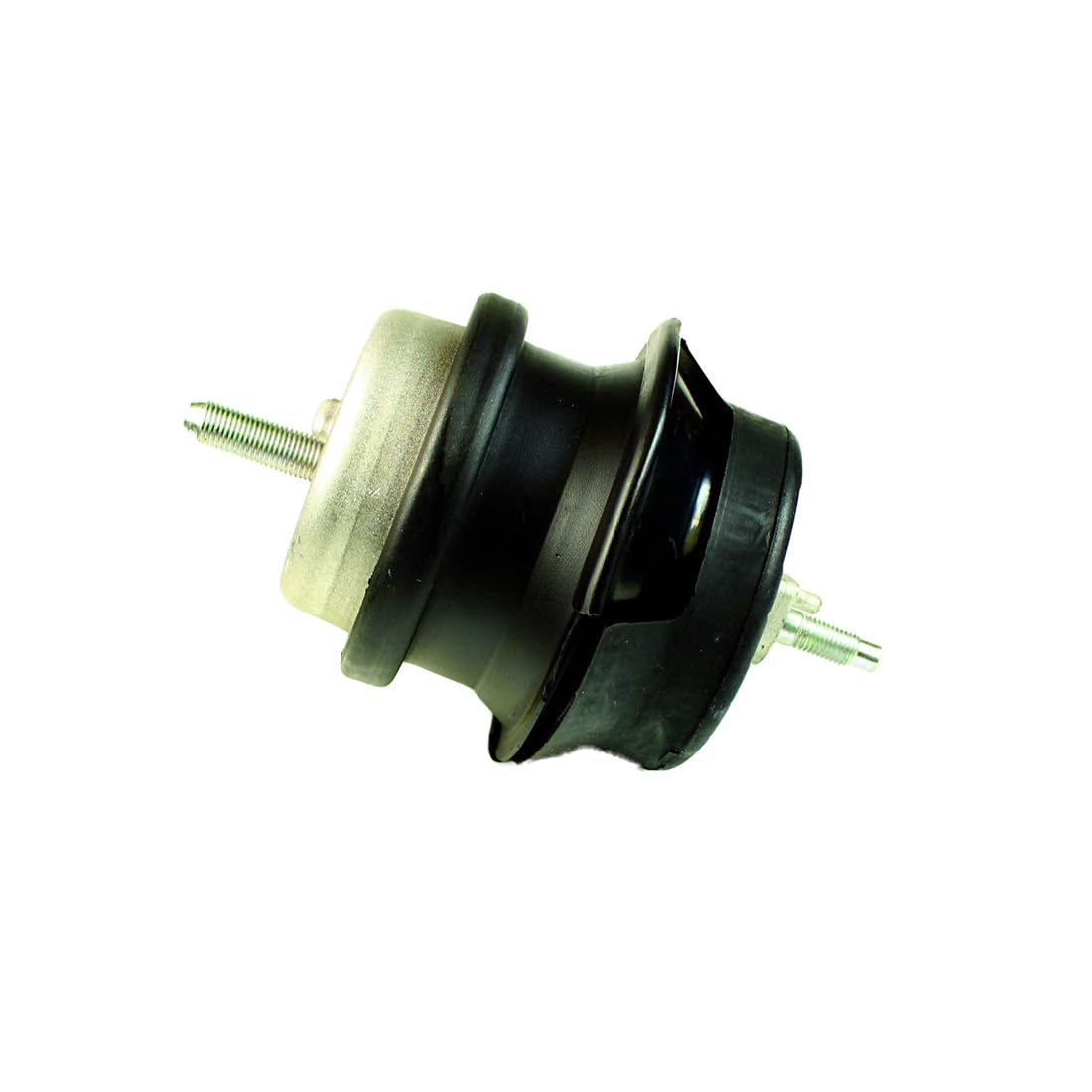 Amazon.com: YCQTaoBao Front Engine Mount Driver 1PC Replaces