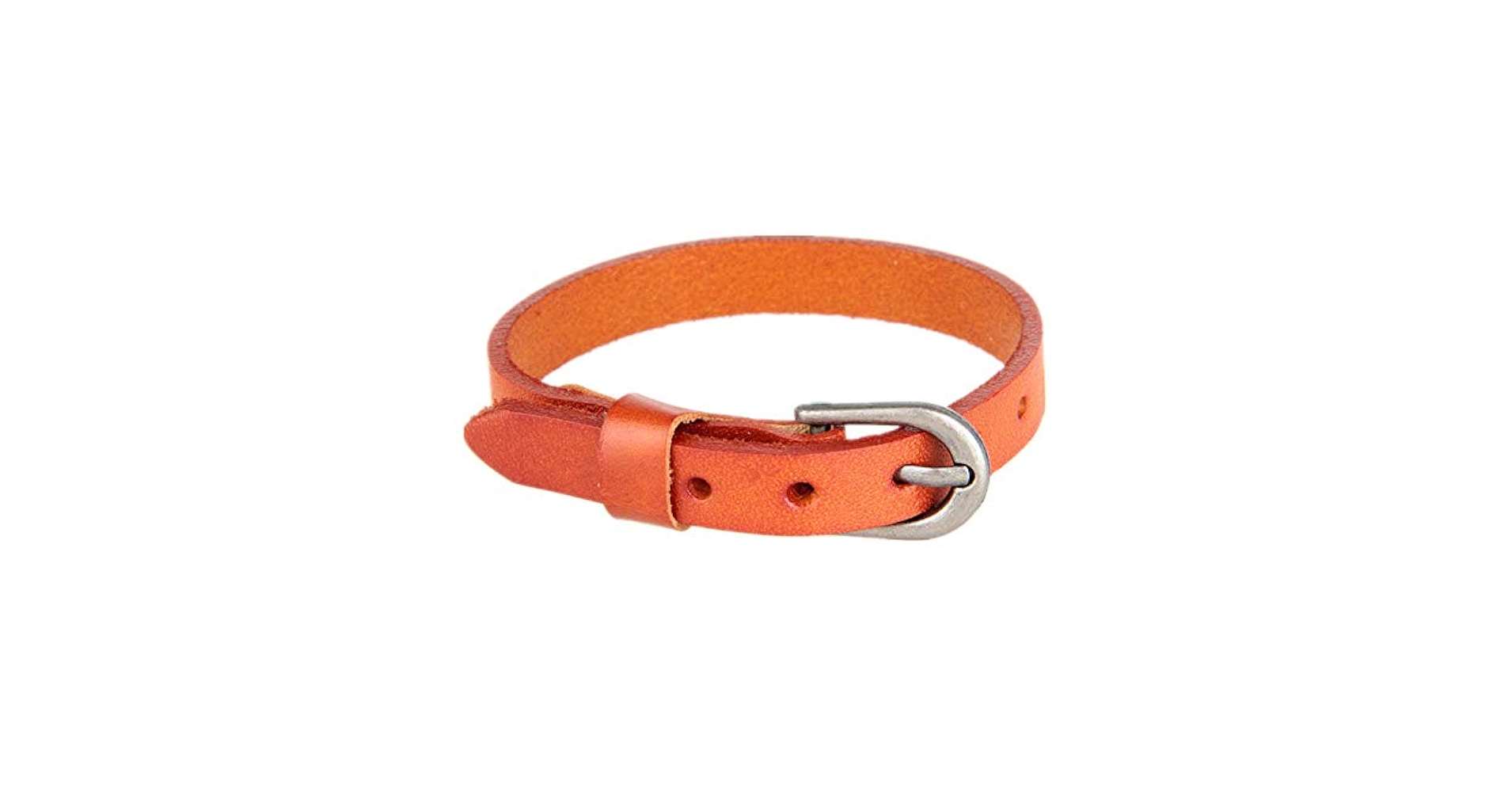 アクセサリー romancatcher pow bracelet Mixed Pink Woven Double-Leather Charm Bracelet