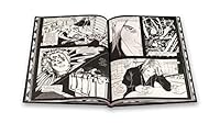 Destrozados 8412594509 Book Cover