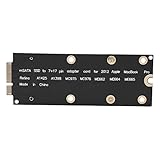 : La carte adaptateur est et propose