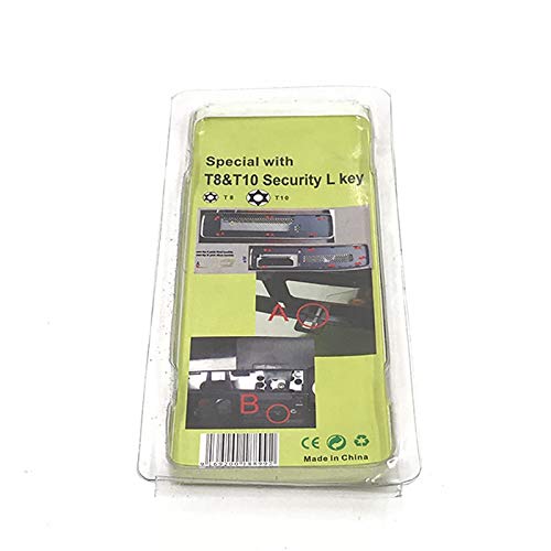 Kamikaze kit per lo sblocco dei lettori xbox 360 slim