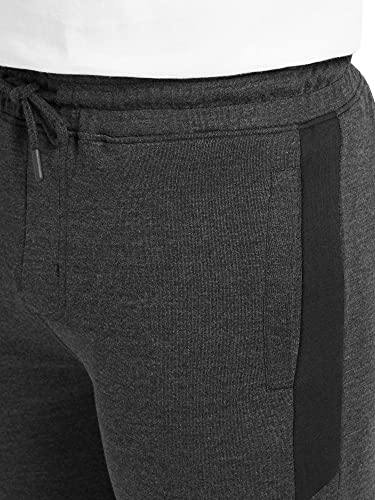 Image of XYXX Men Shorts