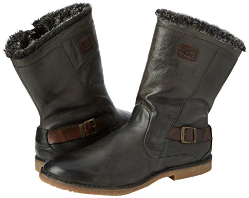 Camel active Vienna 73, Stivali Corti Donna