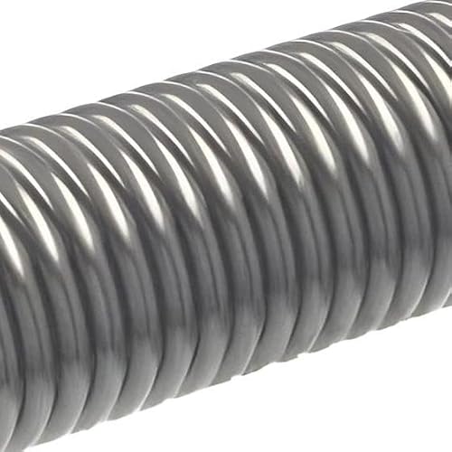 Feder Hauptständer einzeln RMS für Vespa 50-90 - 125 Primavera / ET3 / 160 GS