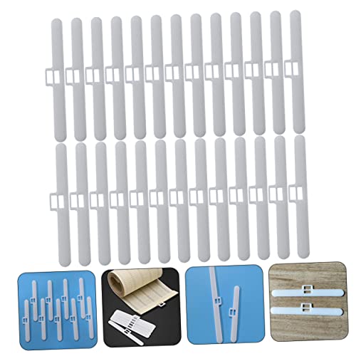 La Mejor review de Persianas de madera verticales - los mas comprados. 19 Imagen adicional