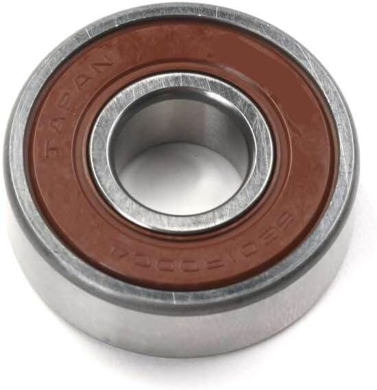 Replacement Clutch Pilot Bearing For BMW (FuelSystemDesignName: Motronic/Engine Code M20)
