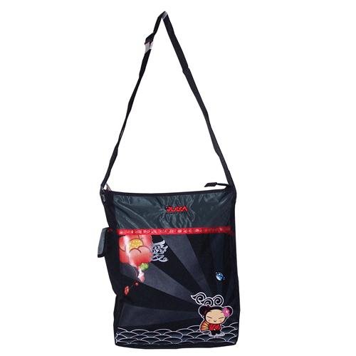 Pucca  Sac bandoulière