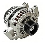 Alternator Compatible For MAZDA MX-5 III NC 6 GH GY GG L3P918300C
