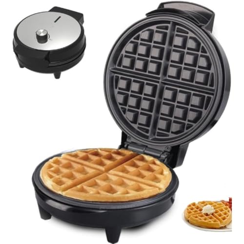 ���b�t�����[�J�[ �d�C���b�t���R�[�����[�J�[ �ƒ�p���@�\�G�b�O���[���}�V�� �Ɩ��p �������ߋ@�\ �m���X�e�B�b�N�R�[�e�B���O �R�[���E�t�����Ή�