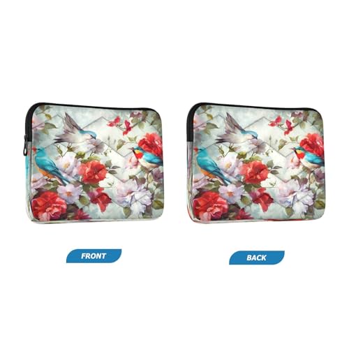Funda para portátil 13-14 pulgadas impermeable miniatura 2