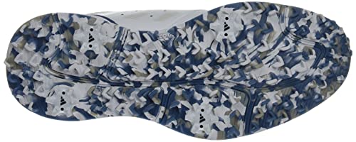 Adidas Men's Golf Shoe - Image 5