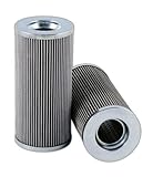 Beta 1 Filters Replacement Hydraulic Filter Compatible with Donaldson P164921 (1-Pack)