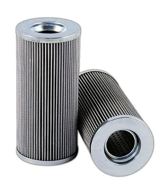 Replacement Hydraulic Filter Compatible with Pall HC8500FCS13H 2-Pack