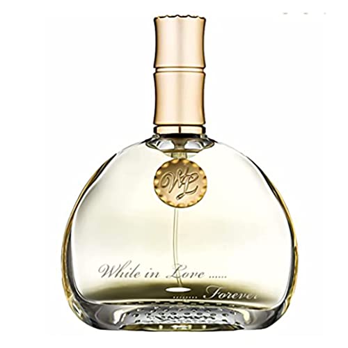 Image of Rasasi Eau De Parfum for men | Long Lasting Perfume | Luxury Perfume | Premium Perfume For Men (While In Love)