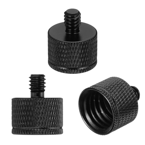 PATIKIL 3 }CNX^hA_v^[ 16 mm X - 6.4 mm IX }CNlWA_v^[ J }CNX^h Orp 