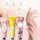 Zoom IMG-1 cerioll crema mani set mini Zoom IMG-1 cerioll crema mani set mini