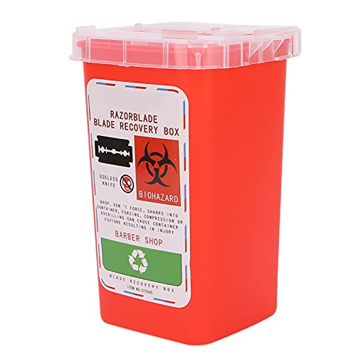 Generic �V�F�[�r���O�u���[�h�p���{�b�N�X�v���~�A���v���X�`�b�N�f�ވ��S�Ŗ��L�̃f�U�C�������X�v���X�` (��)