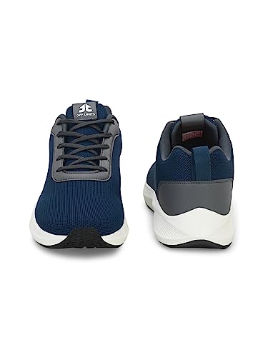 Image of OFF LIMITS Men's Running, Sports Shoe