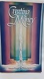 Creating Money: Keys to Abundance (Sanaya Roman)