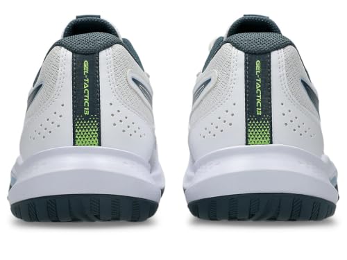 Image of ASICS Gel-Tactic 13