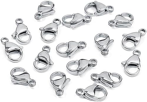 FOREPANY uX^[NXvAOlbNXNXvA50 XeXX`[ uX^[NXv tbN GhNXvRlN^ lbNXuXbgWG[ANZT[-Vo[A9x6mm (J[:S[hATCY:11mm)