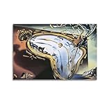 QUALITÄT - Das Produkt wird kurz nach dem Kauf hergestellt. Es wird nicht im Lager aufbewahrt, da seine Farbe aufgrund der Lagerumgebung unbefriedigend sein kann. Sie werden immer in unseren eigenen Produktionsstätten produziert.