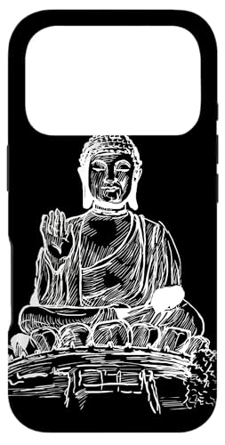 @̈ʒuɂ傫ȕB X}zP[X iPhone 17 Pro p