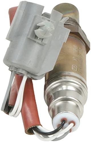 Sensor de Oxígeno Herko para Dodge Plymouth Neon 2000