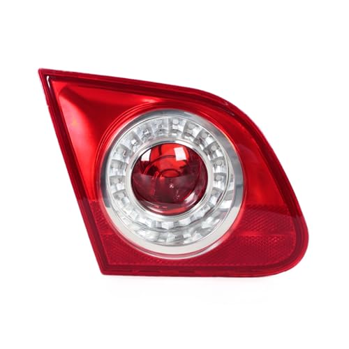 Feu arrière LED pour VW Passat B6 pour réparer un optique cassé intérieur droit