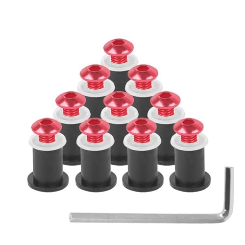 10 M5X15mm I[goCtFAOlW {gLbg {fB}Eg hlW {g ibg ɓKXYLp I[goC̃lWA{gAibgAi(Type E)