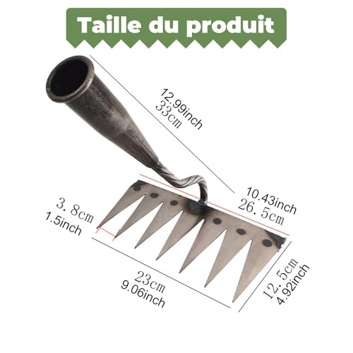 Vignette produit
