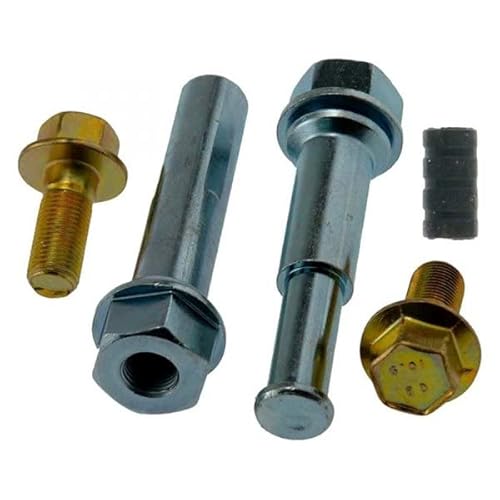 FVP - Guide Pin (FH14203)