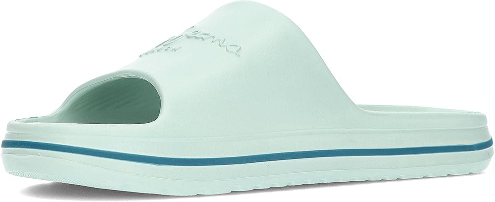Pepe Jeans Beach Slide W, Chanclas Mujer