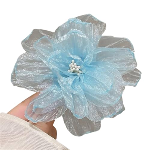 Ԕ Nbv 2Zbg wAANZT[ coLfUC ߁EԉΑEEaEmɂΉ wANbv  ȒP MtgΉ ()