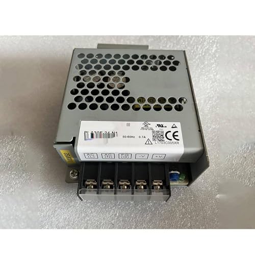 PLA30F-24 24V1.3A Power Supply ping