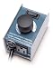 MLCS 9410 20-Amp Heavy Duty Router Speed Control