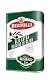 Bertolli Extra natives Olivenöl Originale
