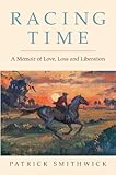 Dementi Milestone Publishing