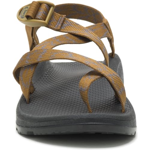 Image of Chaco Men's Zcloud 2 Athletic Sandals