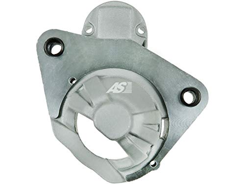 AS-PL SBR3034S Palier de transmission démarreur Cover