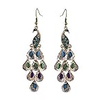 Ein ideales Geschenk Schmuck für Frauen, Geliebte, Freundin, Ehefrau, Mutter oder Freunde.