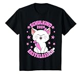 Schulkind Kindergarten Abschied Geschenk Kita 2024