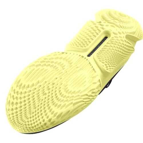 Under Armour Flow Futr X Escarpins baskets de sport légères et durables taille 42 - 4